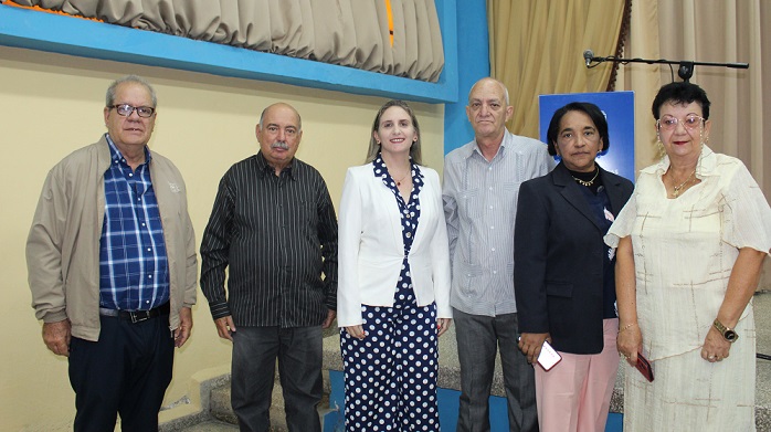 Imagen no encontrada