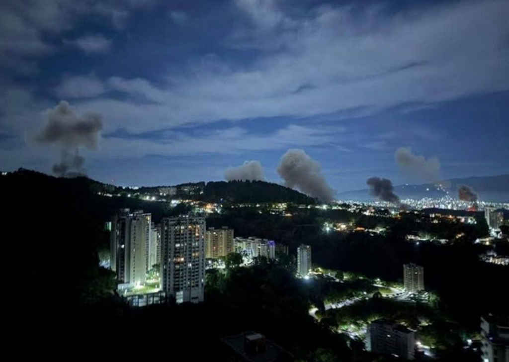 Imagen no encontrada