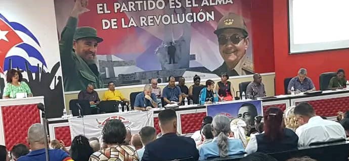 Imagen no encontrada