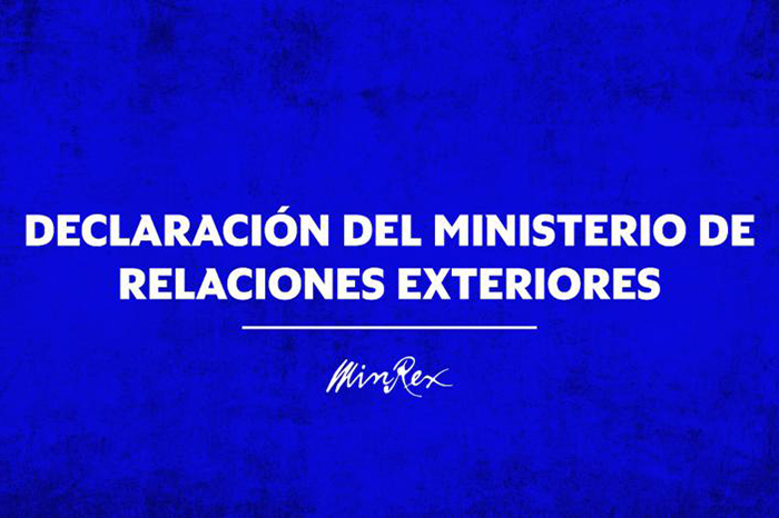 Imagen no encontrada