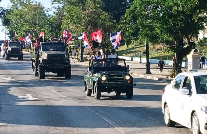 Imagen no encontrada