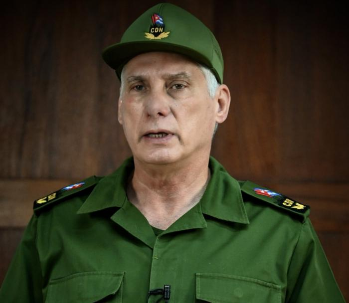 Imagen no encontrada