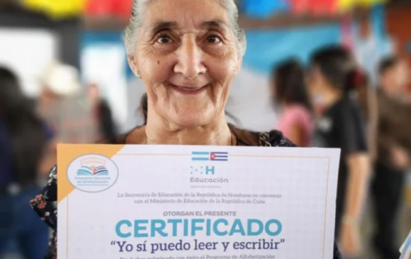 Imagen no encontrada