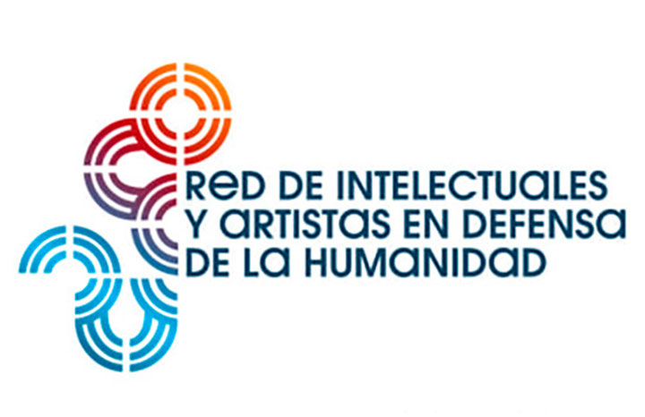 Imagen no encontrada