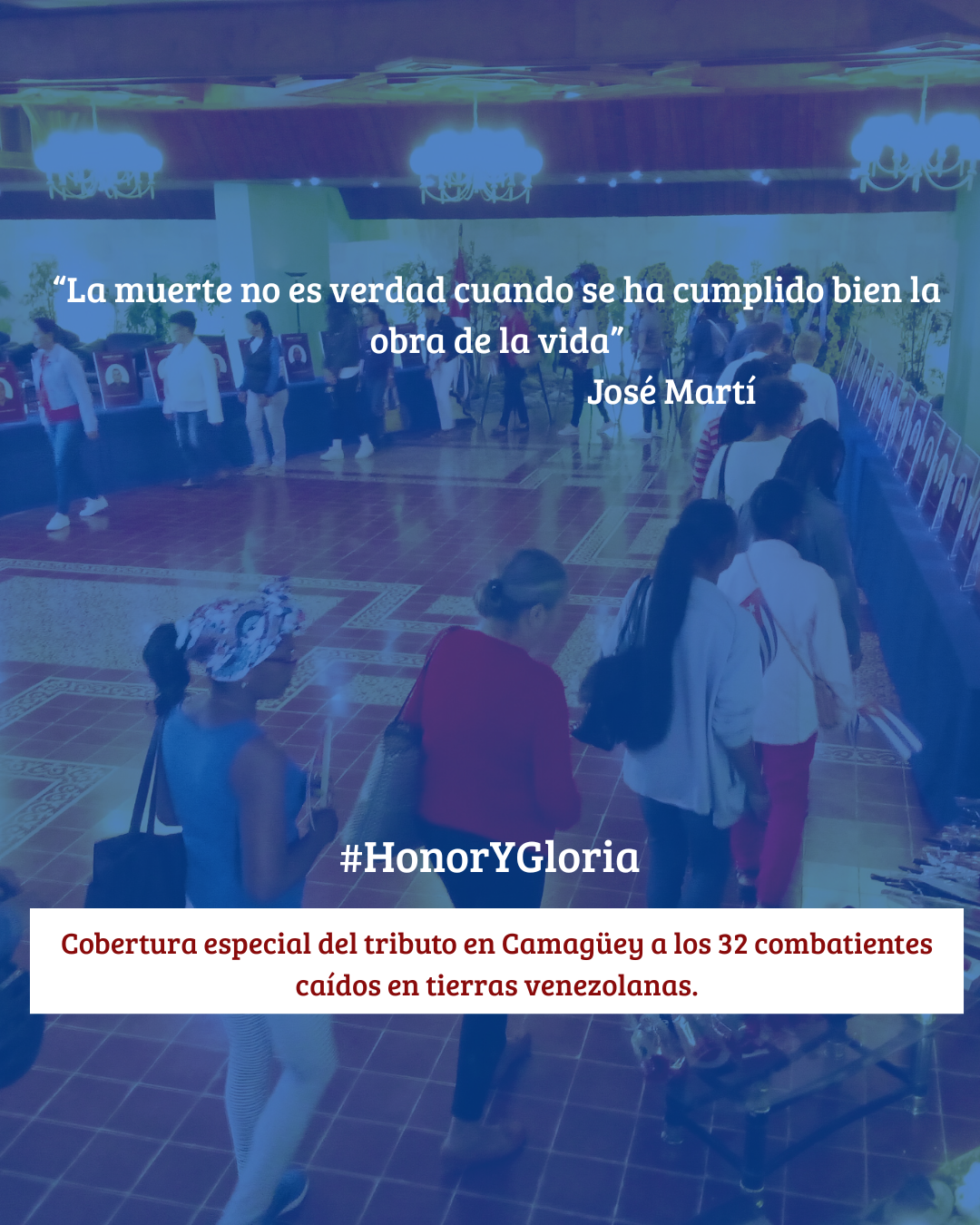 Imagen no disponible