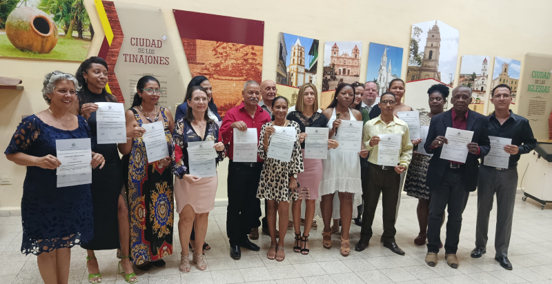 Imagen no encontrada