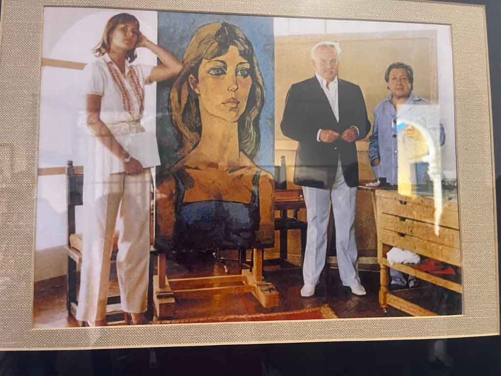 Imagen no encontrada