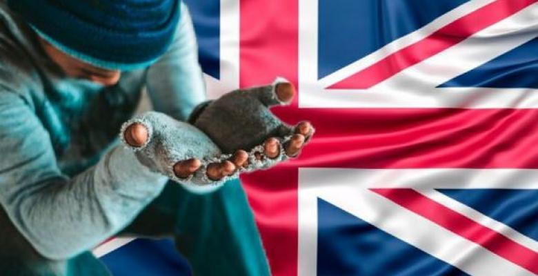 Imagen no encontrada