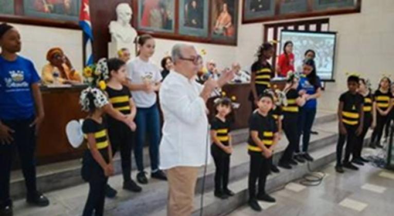 Imagen no encontrada