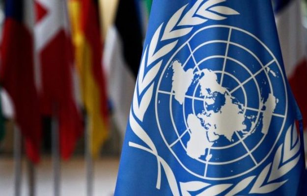 Diplomacy for peace: UN celebrates 75 years of political missions