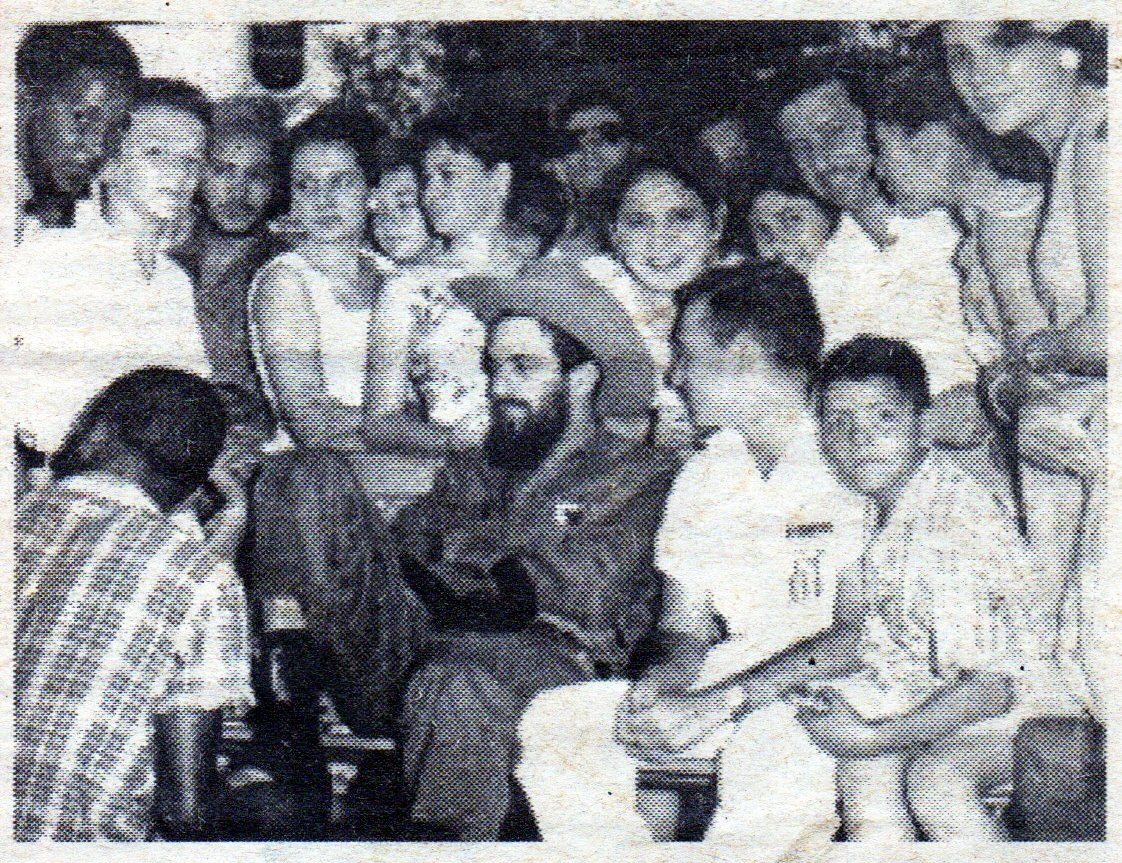 Imagen no encontrada