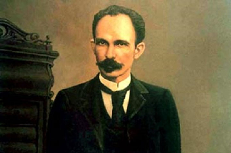 Imagen no encontrada