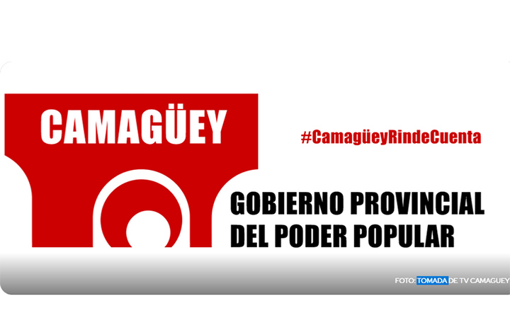 Imagen no encontrada