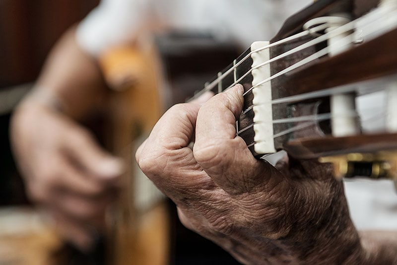 Celebran desde Cuba declaración del bolero como Patrimonio