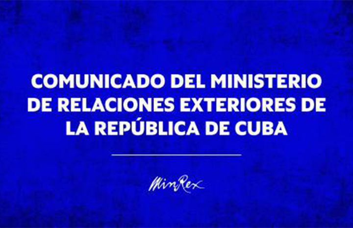 Imagen no encontrada