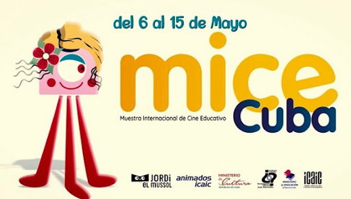 International Educational Film Exhibition Returns to Cuba 