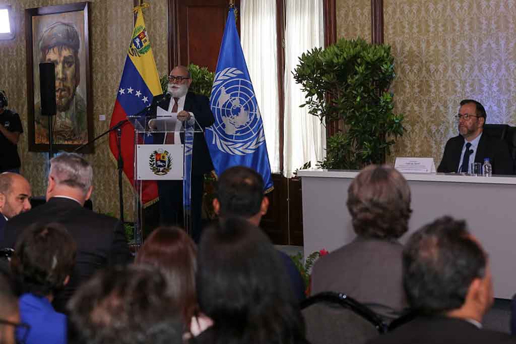 Imagen no encontrada