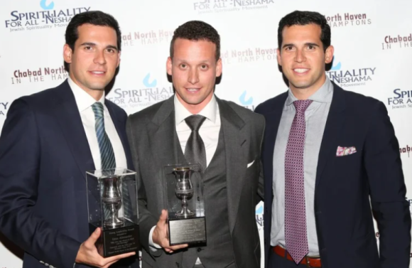 Imagen no encontrada