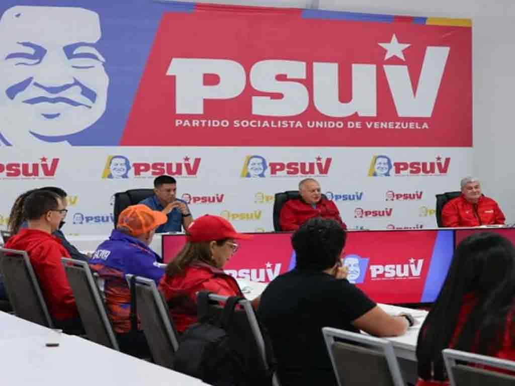 Imagen no encontrada