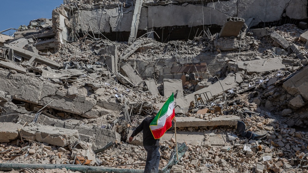 Imagen no encontrada