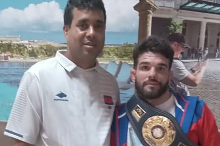 Imagen no encontrada