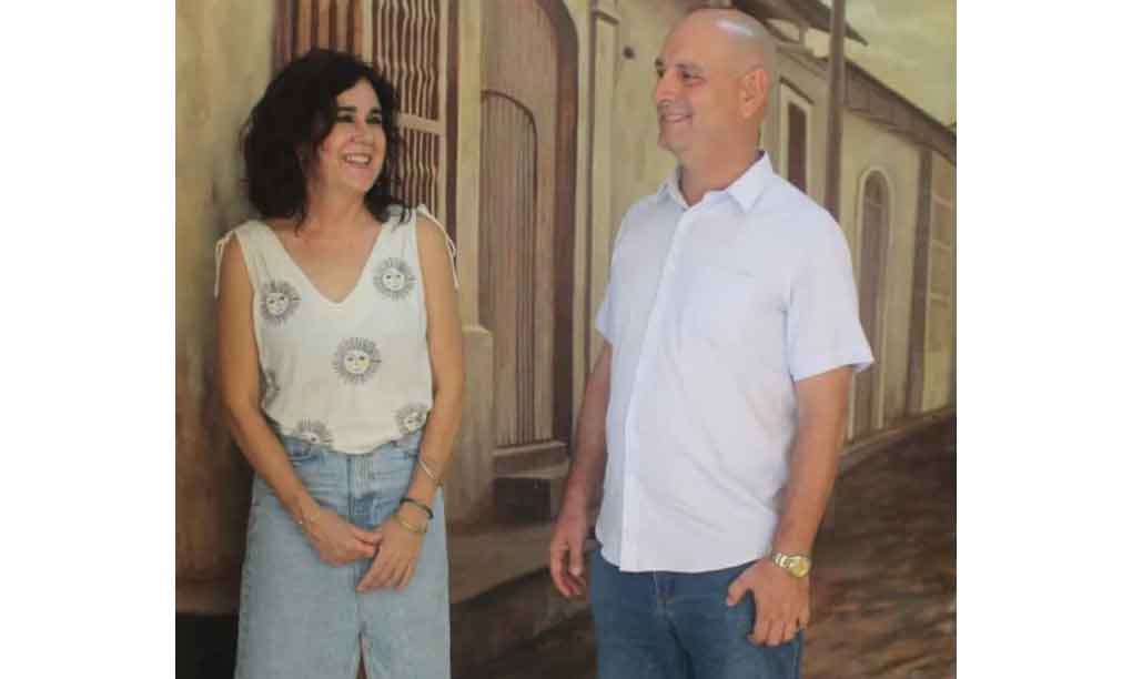 Imagen no encontrada