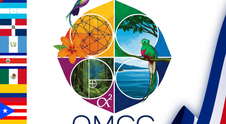 Imagen no encontrada