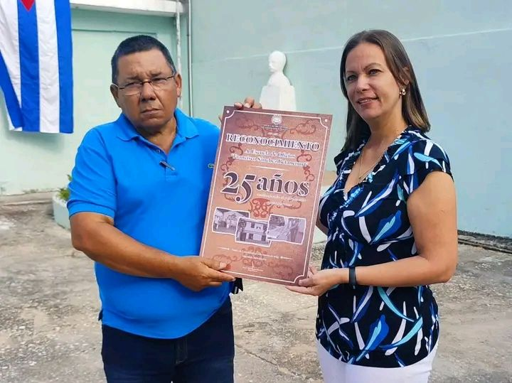 Imagen no encontrada