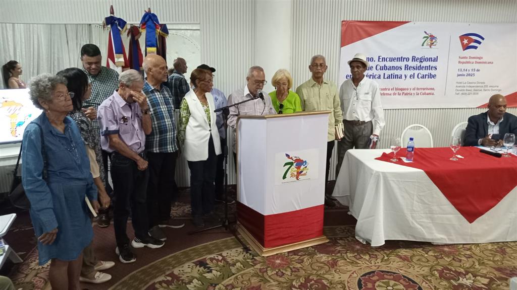 Imagen no encontrada