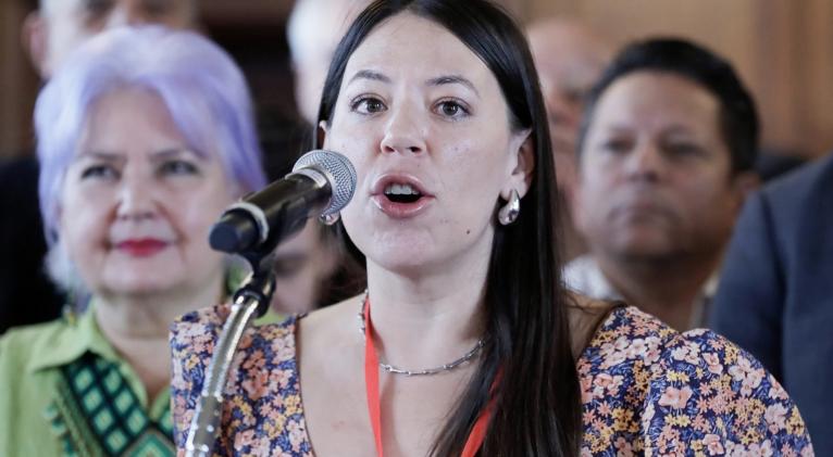 Imagen no encontrada