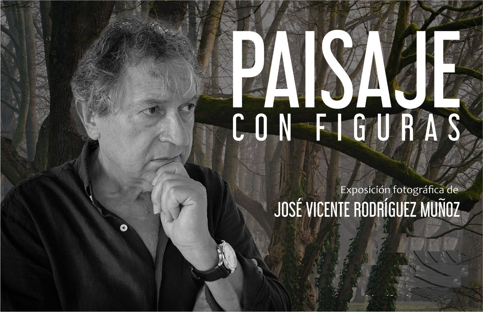 Arte de España en Cuba