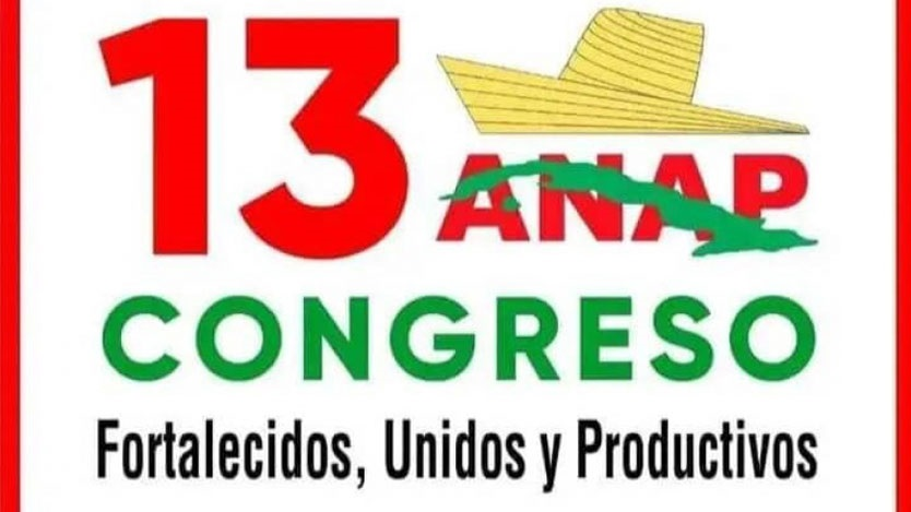 Imagen no encontrada