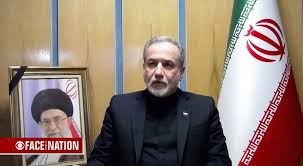 Imagen no encontrada