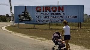 La victoire de Playa Giron: source d’inspiration et de motivation