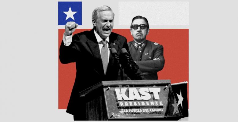 Imagen no encontrada