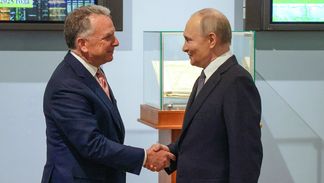 Imagen no encontrada