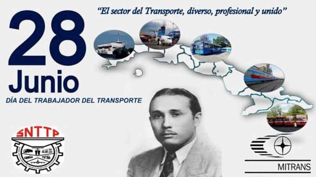 Imagen no encontrada