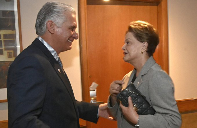 Imagen no encontrada