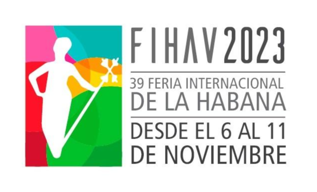 La Foire Internationale de La Havane, FIHAV 2023, bientôt en ligne de mire