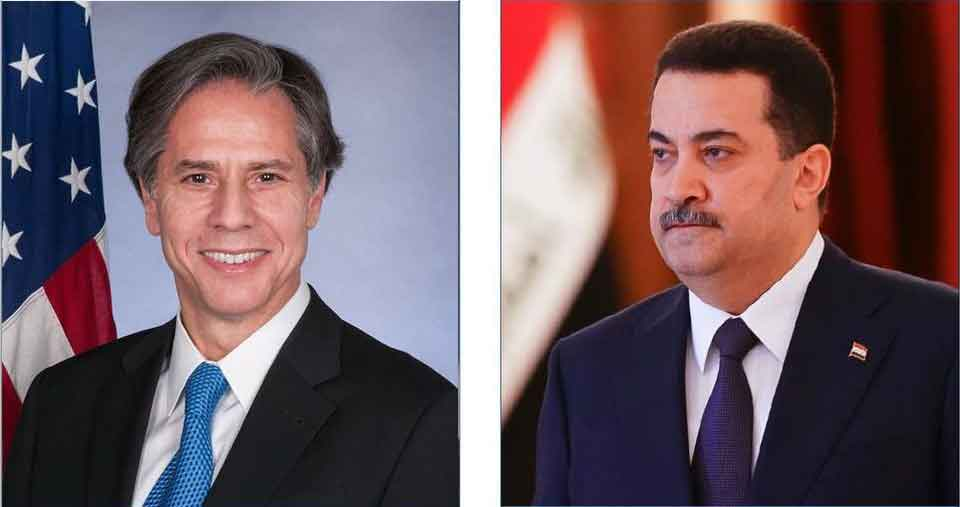 Imagen no encontrada