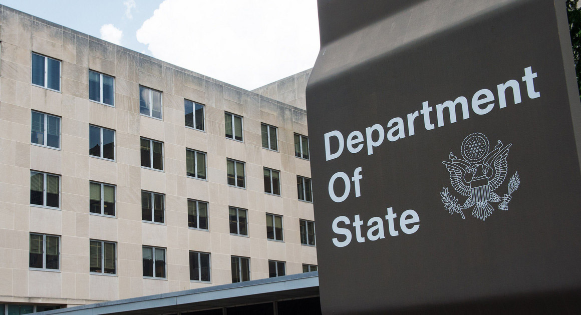 Condena Díaz-Canel calumnia contra Cuba publicada en informe de Estados Unidos