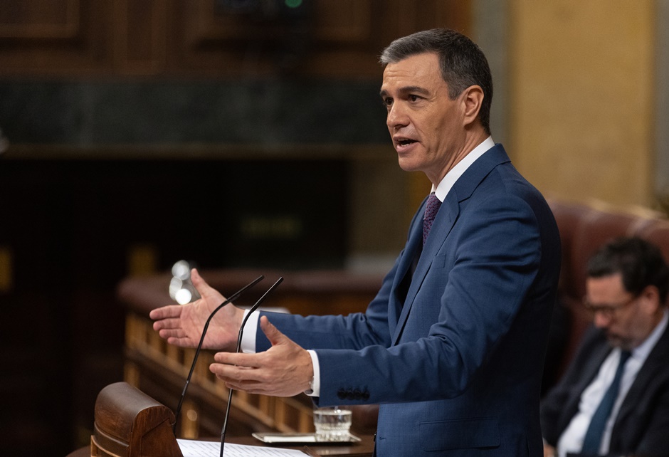 Imagen no encontrada