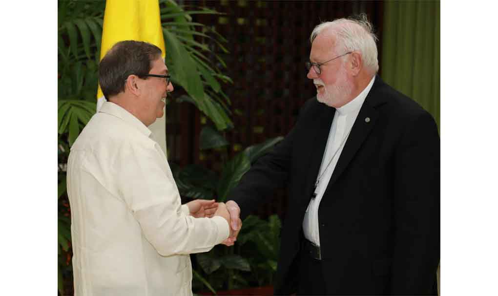Imagen no encontrada