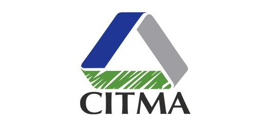 Promouvoir un programme scientifique pour le développement durable à Cuba