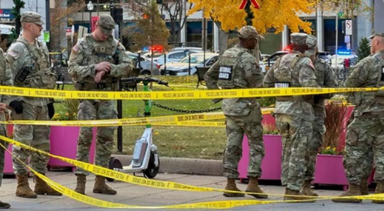 Imagen no encontrada