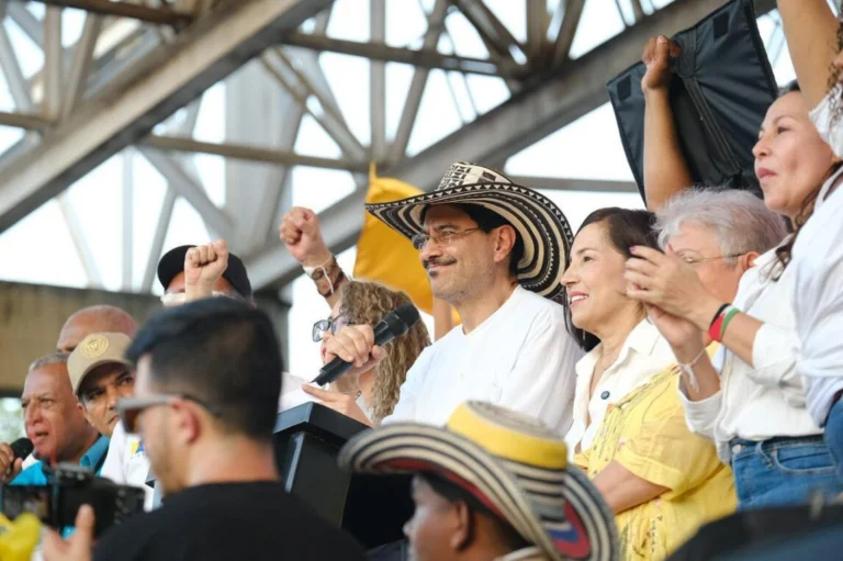 Imagen no encontrada