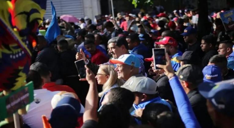 Imagen no encontrada