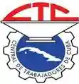Imagen no encontrada