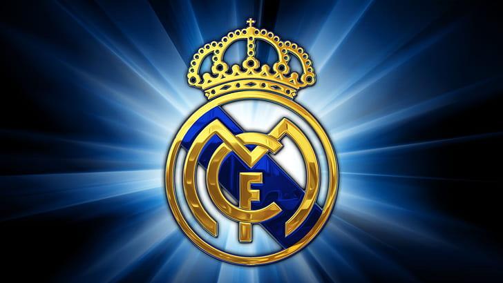 La mairie récompense le Real Madrid pour la rénovation du stade