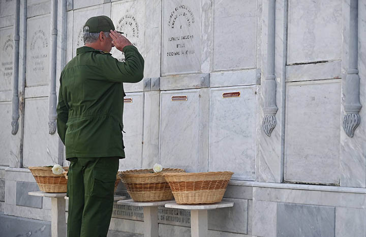 Imagen no encontrada